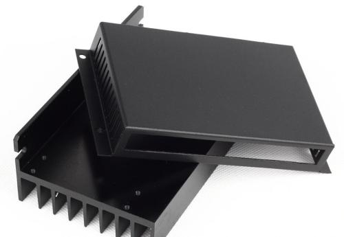 陽極氧化 陽極氧化