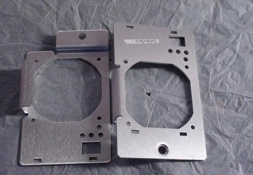 陽(yáng)極氧化 陽(yáng)極氧化