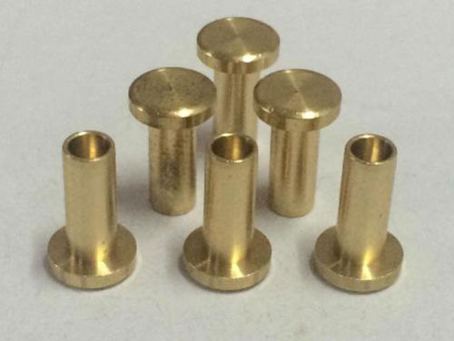 精密加工 精密加工