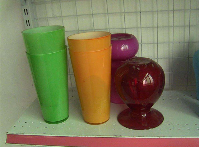 �{���մɇ�Ϳ