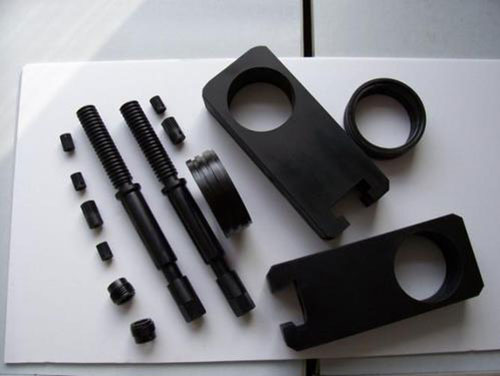 ����̎��